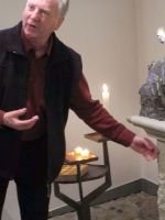 Preisverleihung PaxChristi 017